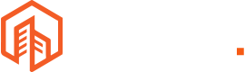 M Top Design